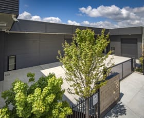 Offices commercial property for lease at Unit C/10 Alumina Street Beard ACT 2620