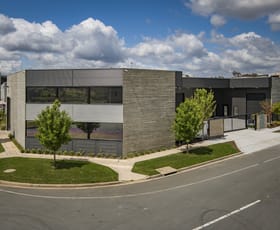 Offices commercial property for lease at Unit C/10 Alumina Street Beard ACT 2620