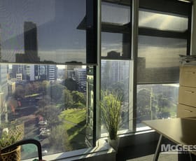 Offices commercial property leased at 805/147 Pirie Street Adelaide SA 5000