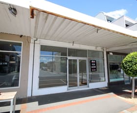 Shop & Retail commercial property leased at 148 McKinnon Road Mckinnon VIC 3204