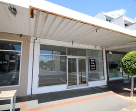 Medical / Consulting commercial property leased at 148 McKinnon Road Mckinnon VIC 3204