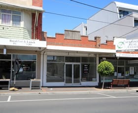 Medical / Consulting commercial property leased at 148 McKinnon Road Mckinnon VIC 3204