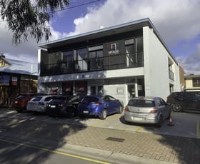 Offices commercial property leased at 1 & 2/6 Montrose Avenue Norwood SA 5067