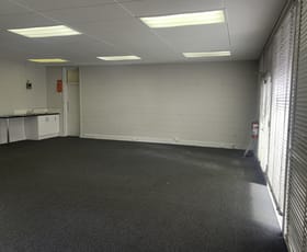 Offices commercial property leased at 1 & 2/6 Montrose Avenue Norwood SA 5067