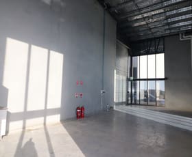Factory, Warehouse & Industrial commercial property leased at 11/6 Malibu Circuit Carrum Downs VIC 3201