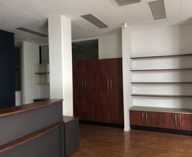 Offices commercial property leased at Suite 5/316 Sturt Street Townsville City QLD 4810