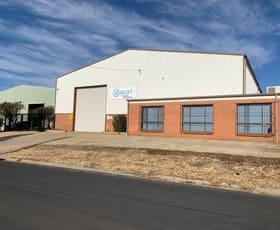 Other commercial property leased at 63 Bayldon Queanbeyan NSW 2620