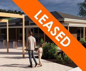 Offices commercial property leased at 2/87 Princes Highway Littlehampton SA 5250