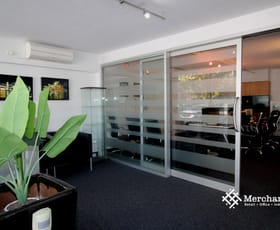 Offices commercial property for lease at 2/237 Montague Road West End QLD 4101