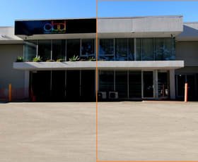 Factory, Warehouse & Industrial commercial property for lease at 2/237 Montague Road West End QLD 4101