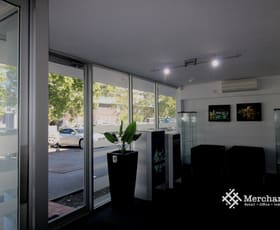 Offices commercial property for lease at 2/237 Montague Road West End QLD 4101