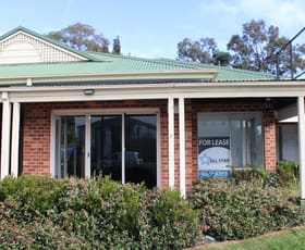 Offices commercial property leased at 4/217 Belgrave Esplanade Sylvania Waters NSW 2224