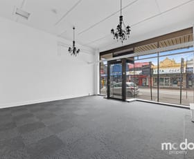 Shop & Retail commercial property leased at 15 Sydney Road Coburg VIC 3058