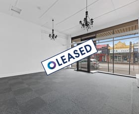 Shop & Retail commercial property leased at 15 Sydney Road Coburg VIC 3058