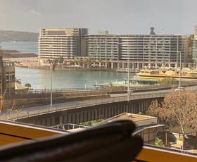 Offices commercial property for lease at 111 Harrington Street The Rocks NSW 2000