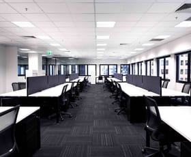 Offices commercial property for lease at 11 Queens Road Melbourne VIC 3004