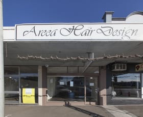 Shop & Retail commercial property leased at 206 Barkly Street Ararat VIC 3377