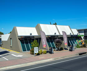 Offices commercial property leased at Shop C, 512-514 Brighton Road Brighton SA 5048