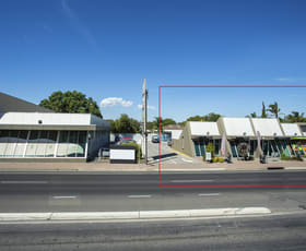 Offices commercial property leased at Shop C, 512-514 Brighton Road Brighton SA 5048