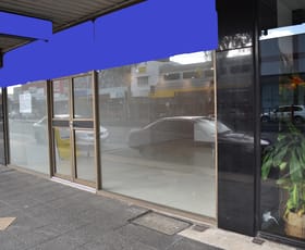Other commercial property leased at 337 Springvale Road Springvale VIC 3171