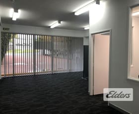 Offices commercial property leased at 20 Douglas Street Milton QLD 4064