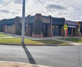 Offices commercial property leased at 123 Langtree Avenue Mildura VIC 3500