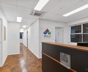 Other commercial property leased at FF Suite 1/158 Margaret Street Toowoomba QLD 4350