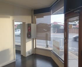 Other commercial property leased at 1 + 2/542 Brighton Road Brighton SA 5048