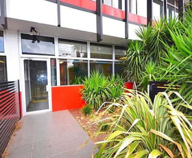 Offices commercial property leased at Level 1, Suite 4/35 Hope Street Brunswick VIC 3056