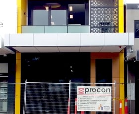 Serviced Offices commercial property leased at 1/22 Pier Street Altona VIC 3018