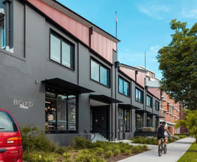 Shop & Retail commercial property leased at 789 Botany Road Rosebery NSW 2018