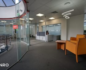Offices commercial property leased at Suite 4/136 The Parade Norwood SA 5067