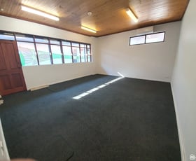Offices commercial property leased at 222B Jull Street Armadale WA 6112