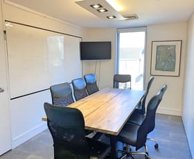 Offices commercial property leased at 4/88 Foveaux Street Surry Hills NSW 2010