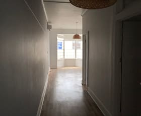 Shop & Retail commercial property leased at Level 1/747A Burke Road Camberwell VIC 3124