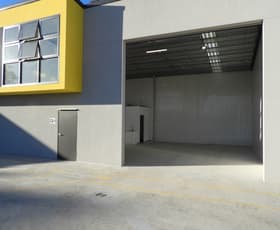 Factory, Warehouse & Industrial commercial property leased at Cromer NSW 2099