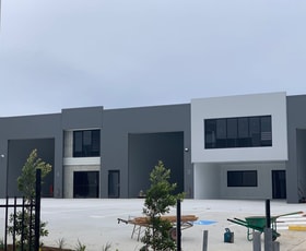 Showrooms / Bulky Goods commercial property leased at Lot 3/8 Distribution Court Arundel QLD 4214