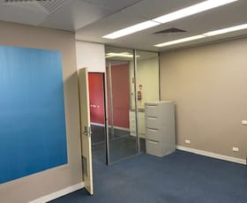 Offices commercial property leased at 6B/26 Redland Bay Road Capalaba QLD 4157