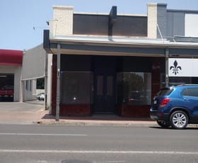 Offices commercial property leased at 12 Kensington Rd Rose Park SA 5067