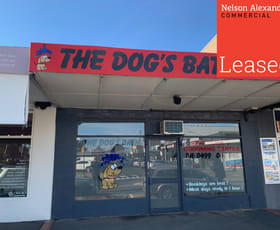 Offices commercial property leased at 42 Wingara Avenue Keilor East VIC 3033