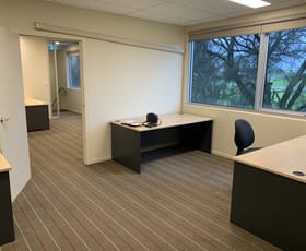 Offices commercial property leased at Office 2, 5/35 Progress Street Mornington VIC 3931
