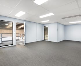 Factory, Warehouse & Industrial commercial property leased at 36 Macbeth Street Braeside VIC 3195