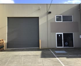 Other commercial property leased at 1/10 Bloomsbury Street Newtown VIC 3220