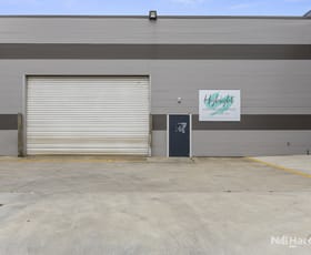 Other commercial property leased at 6/21 Armstrong Street North Geelong VIC 3215