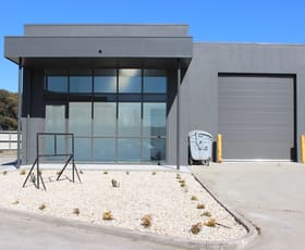 Other commercial property leased at 1/6-8 Shepherd Court North Geelong VIC 3215