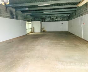 Other commercial property leased at Southport QLD 4215