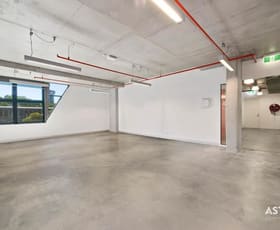 Offices commercial property leased at 1.03/15-87 Gladstone Street South Melbourne VIC 3205