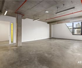 Offices commercial property leased at Office/1.06, 15-87 Gladstone Street South Melbourne VIC 3205