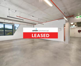 Offices commercial property leased at Office/1.06, 15-87 Gladstone Street South Melbourne VIC 3205
