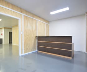 Factory, Warehouse & Industrial commercial property leased at 2/30 Shipley Drive Rutherford NSW 2320